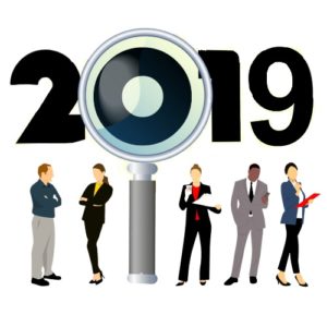 Job Searching UAE Dubai